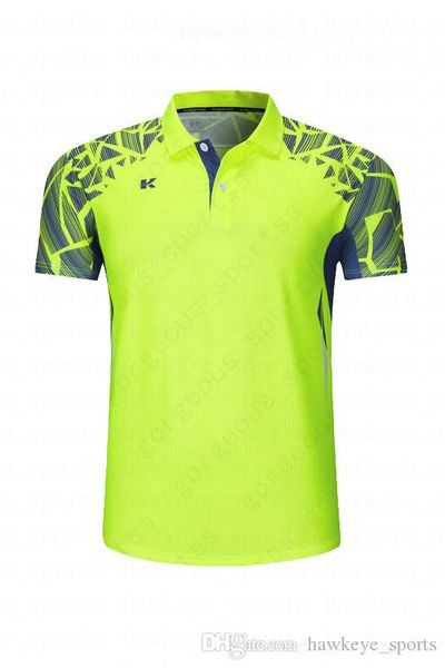 

men clothing quick-drying men 2019 short sleeved t-shirt comfortable new style jersey83101959521625417241911, Black;red