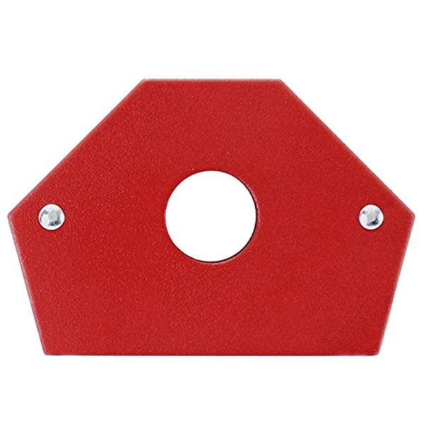 

30lbs магнитный сварочный локатор держатель расположен рожок зажим сварки магнитный угловой держатель