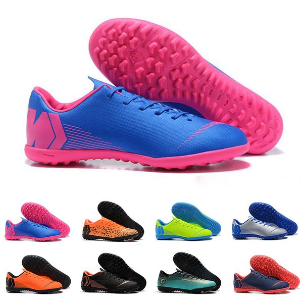 Zapatillas futbol sala | El mejor producto de 2019 Zapatillas futbol sala | El mejor producto de 2019