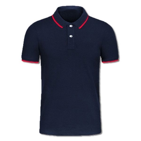 

mens designer polo shirts men s luxury designer polo shirts classic comfortable short sleeve k66w, White;black