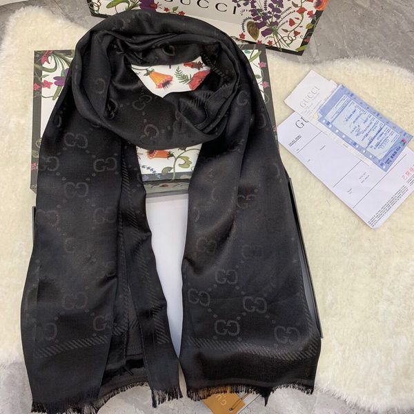 

2019 оптовая продажа лучших брендов мода кашемировый зимний шарф для женщин теплые платки женские шарфы и обертывания size180*70 см, Blue;gray