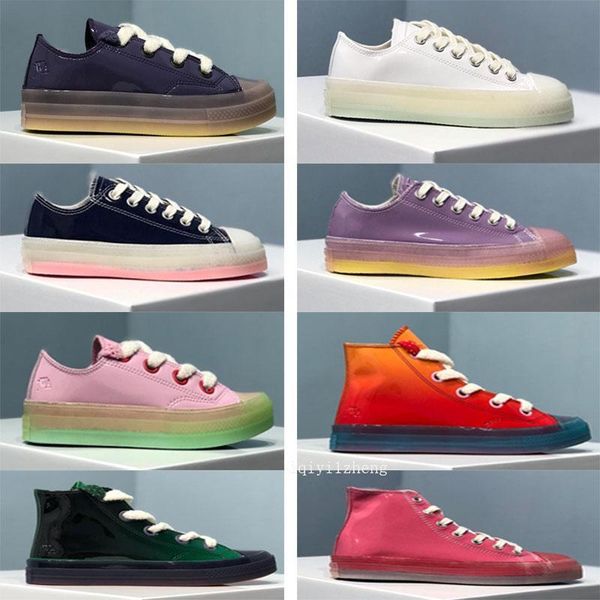 

2019designer мода Ѭоконе нове желе обђв ол обђв дл мђжин поѬивне ѬенеѬ, Black