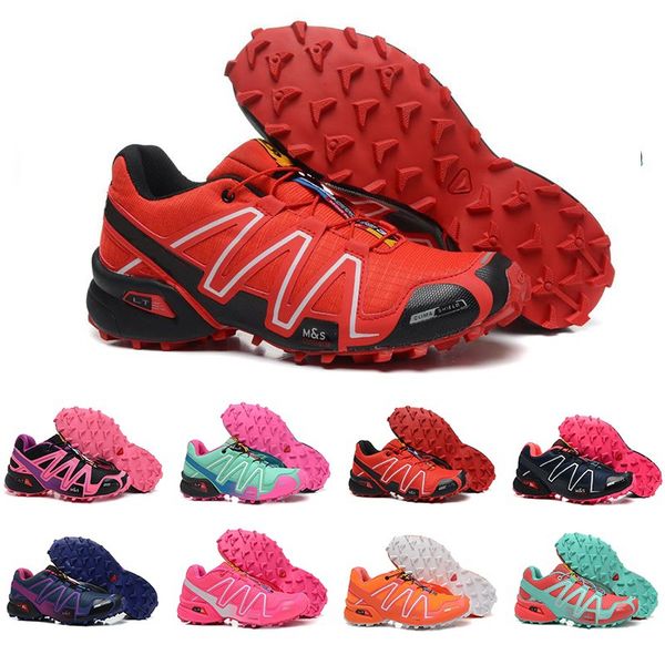 

Скорость Тренер Носок Обувь Для Мужчин Женщины Скорость Бегун Гонки Черный Белый