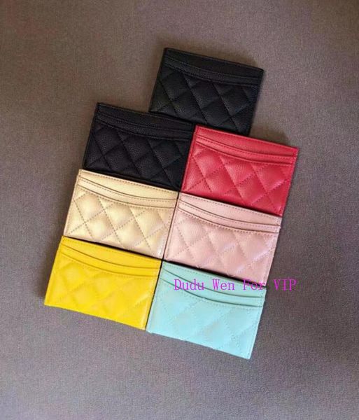 

мода coloful pu мини бумажник с держателем держателем известного символа карты монет сумки vip подарок с пластиковой сумкой