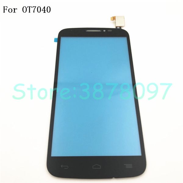 cost charm official best 2019 Original 5.0 Inches For Alcatel One Touch C7 OT7040 OT7041 7040 7040A/F/D/E 7041 Replacement Touch Screen Digitizer Glass From Joyousa, $36.73 | ... cost charm official best 2019 Original 5.0 Inches For Alcatel One Touch C7 OT7040 OT7041 7040 7040A/F/D/E 7041 Replacement Touch Screen Digitizer Glass From Joyousa, $36.73 | ...