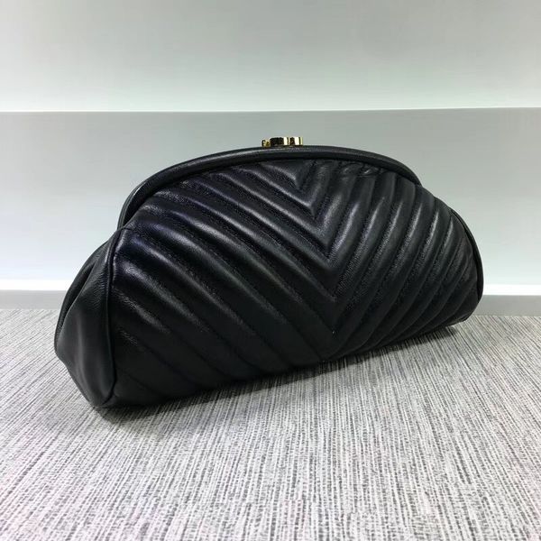 

Bolsa de Ombro joycebrand