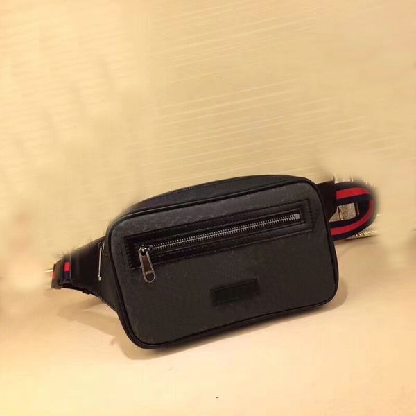 

нове мод дл мђжин алии ђмки полного crossbody одинона ђмка еловек делов