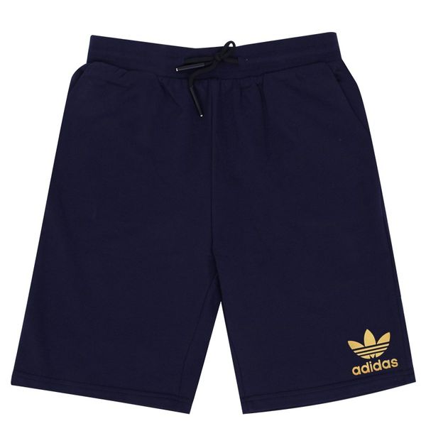 

mens fantastic shorts summer style brand shorts pattern printed casual solid color short pants sport short trousers joggers for male