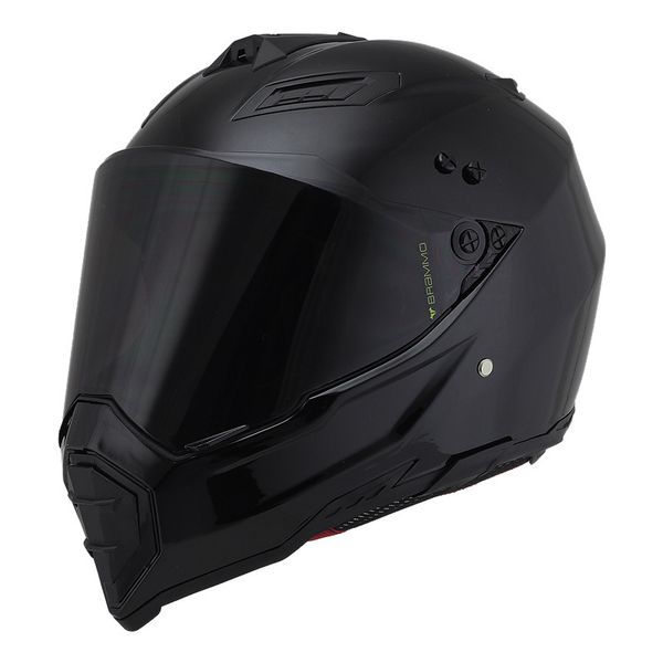 

brammo motocross mx helmet motos casco capacete motor helmets moto casque racing off-road motorcycle helmet