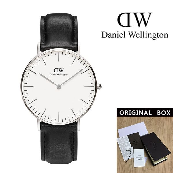 

Relógios de pulso susan886