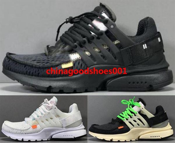 

men shoes junior white sneakers women trainers size us 12 46 presto mens air running off joggers youth boys classic black casual loafers