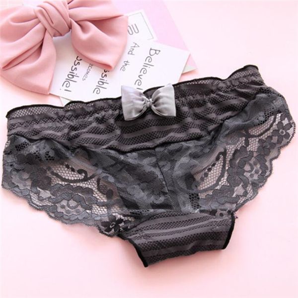 

7 pcs cotton underwear for girls 2018 new children soft panties teenages candy color briefs sq-399-7pcs, Camo