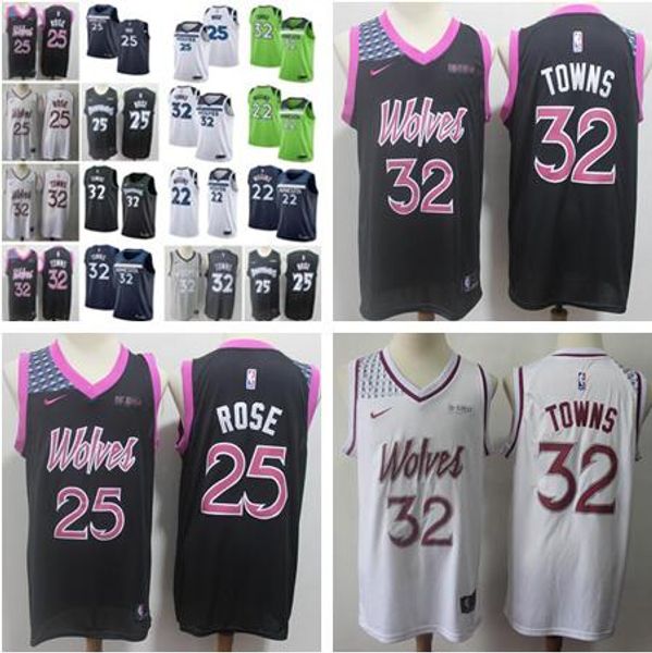 wiggins christmas jersey