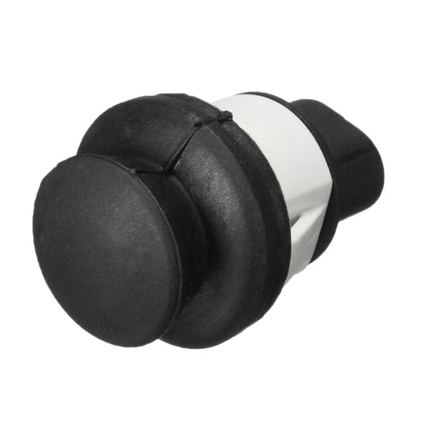 

3 pins door contact switch