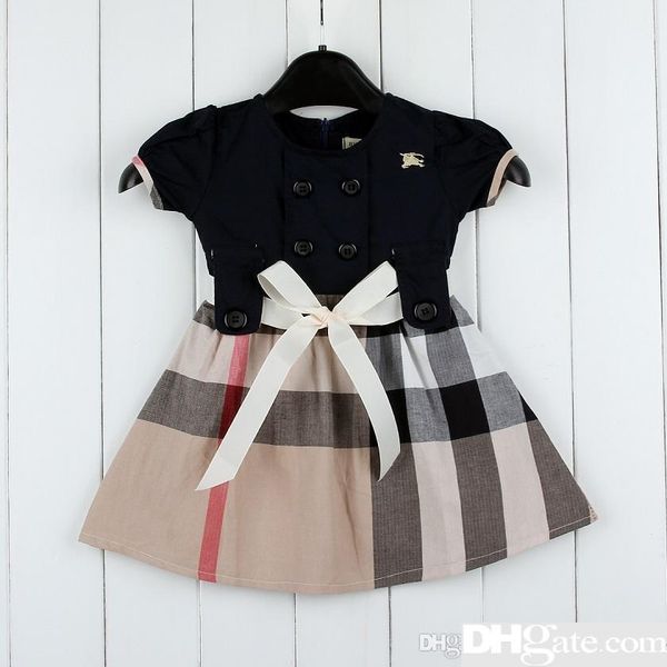 

Newborn Clothing Sets Girls Boy Baby Bear Rompers Jumpsuits Pants Hat 3pcs Baby Coming Home Outfits Set AAAAA38