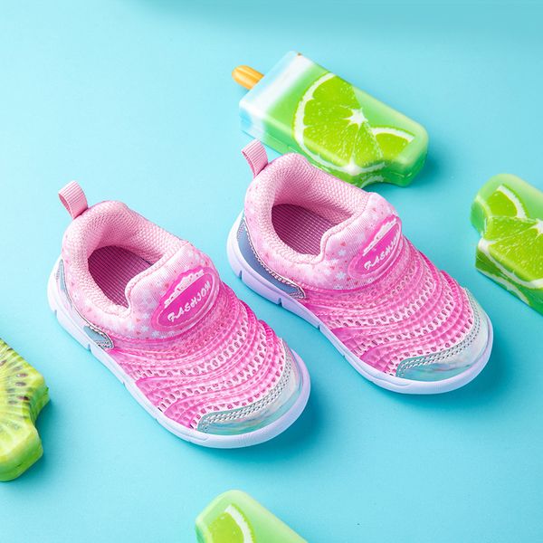 

вена дека обђв даа ека кед девђки маликов кѬоовки маѬки некол, Black