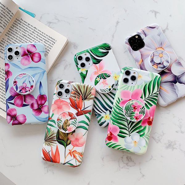 

fashion 8 patterns phone for phone 6s 11 11 tpu max xs max xr x case 7 iphone plus selling flower with soft cases pro bracket wqnlr