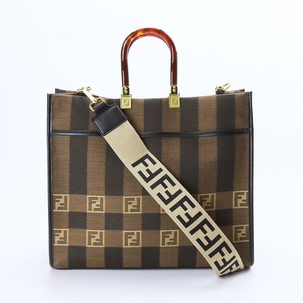 

лучшие hmjv2020 качество женские сумки шоппинг tote сумки crossbody сумки сумки кошелек женщины 34-900 ngez, Black