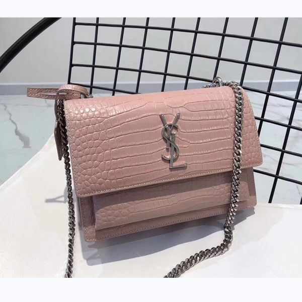 

2020d designer luxury shoulder bag with original box, designer hand-made with high-quality materials for fast delivery within 10 days, Red;black