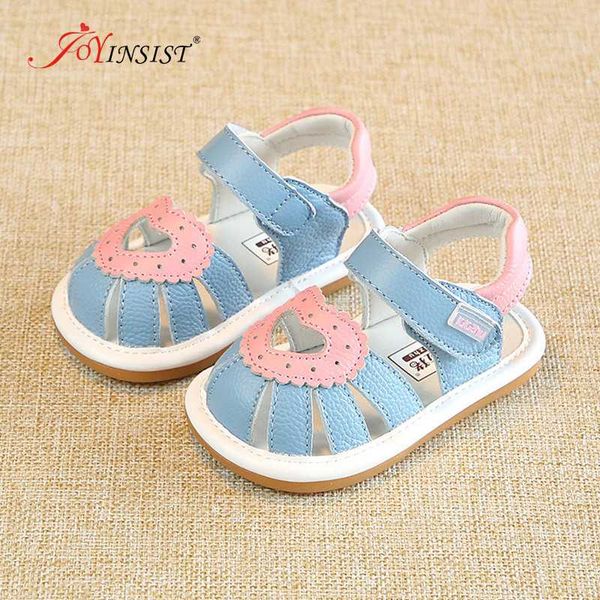 

2020 summer girls sandals flowers sweet children's beach shoes toddler girls sandals orthopedic princess fashion high quality, Black;red