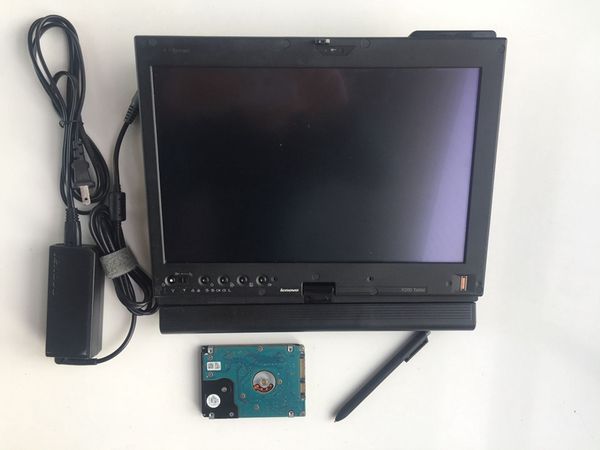 

alldata 10.53 с митчелл ondemand в 2015 ацг 2012 3в1 с 1 тб hdd установлен в x200t ноутбук с 4g все данные готовы к использованию