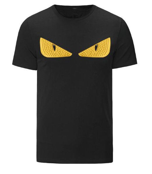 

18 men fa hion de igner t hirt brand clothing men ummer ca ual hip hop t hirt rivet eye cotton crew neck hort leeve tee top