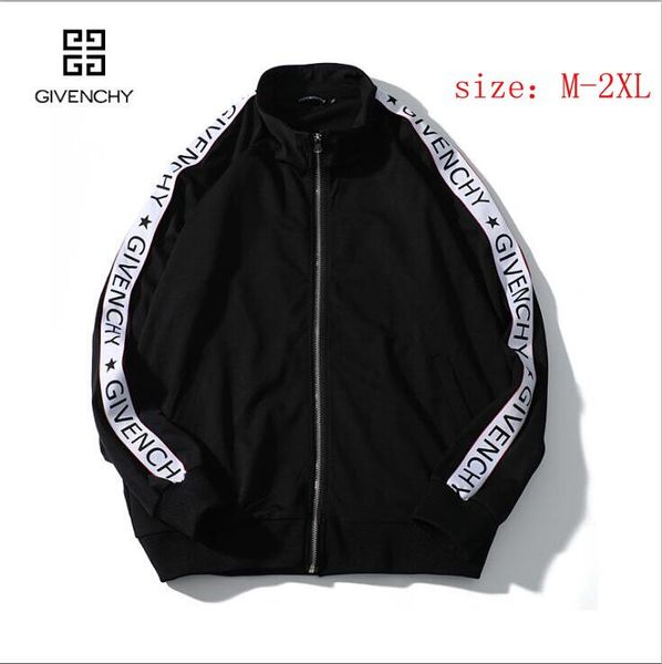 

Ca ual g 73ve 78c 72y cotton men women round neck letter embroidery pullover weat hirt long leeved hooded coat