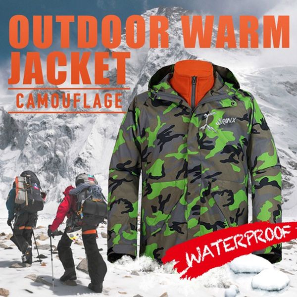 

hip hop couple casual autumn winter long sleeve hooded zipper fleece outdoor jacket jaqueta masculino chaqueta hombre casaco, Black;brown