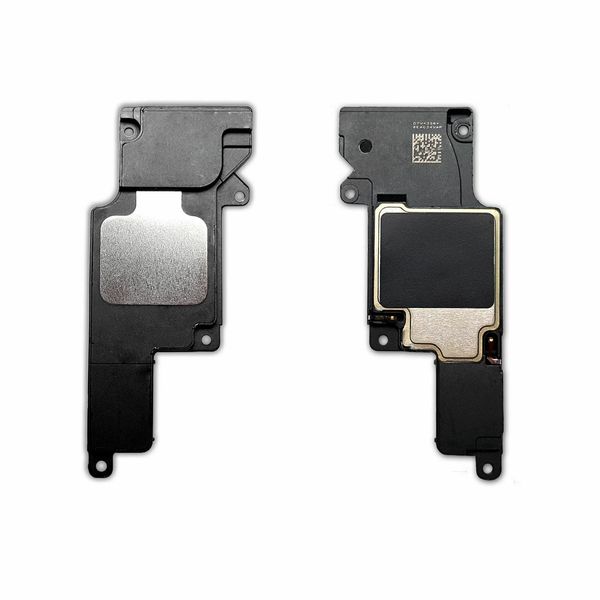 

10 нового динамиком звђк зђммеѬ ѬингеѬ дл iphone 6g 6 пла замен запаей