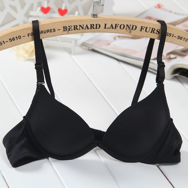 

Super Push Up Bra For Small Breast Girls Push Up Bra Set Women Push Up Bra Lace Set Sexy Lady Women Plus Size