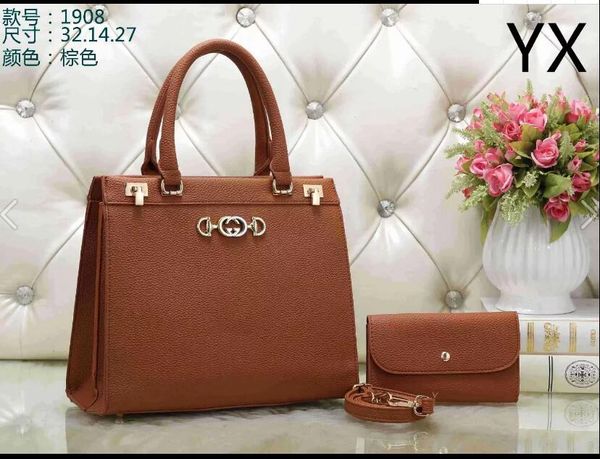

2020 totes bags womens bag designers handbags designers luxury handbags purses luxury clutch bags leather shoulder bag 1909