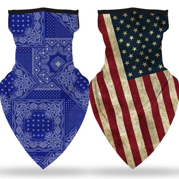 

5sk31 hiking scarf camping face mask cycle mask face winter thermal warm scarf outdoor balaclava neck gaiter fleece polar headwear cap, Black