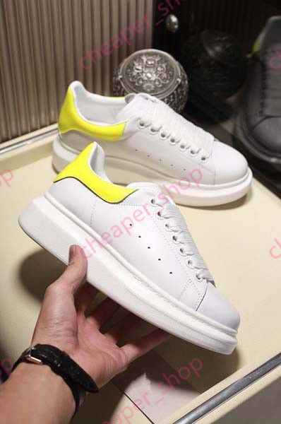 

Sapatos ocasionais cheaper_shop
