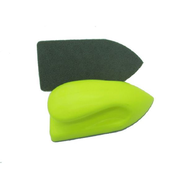 

universal nano cleaning brush cleaner for car vehicle leather brusher car seat cleaning brush nanometer