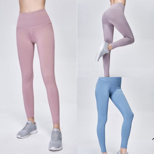 

thin cotton yoga pant gym leggings yoga-pants vital seamless sport women fitness high-waist running, White;red