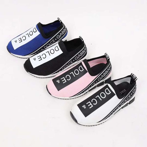 

Desportivo & Outdoor girlfriend_gift
