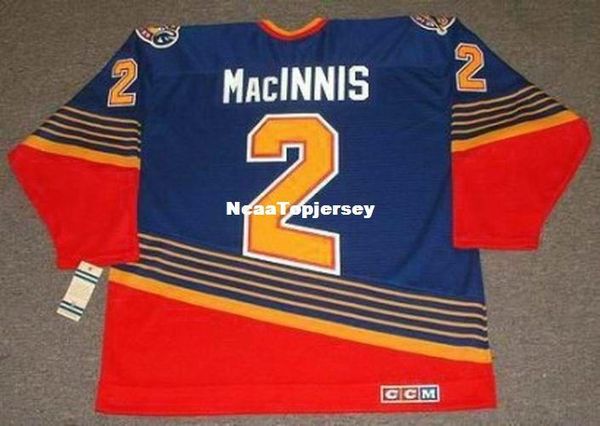 1996 blues jersey