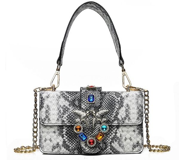 

2019 new pu leather fashion bag women shoulder bags designer crossbody bags for women tote handbags