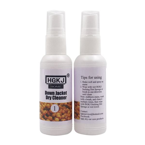 

2pcs carprie car washing liquid car windshield liquid ceramic coat super hydrophobic glass coating cleaning 19may27