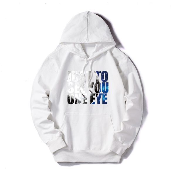 

luxury hoodie sweatshirts for couple men women thin fashion deisgner hoodie with long sleeve plus size m-5xl wholesale, Black