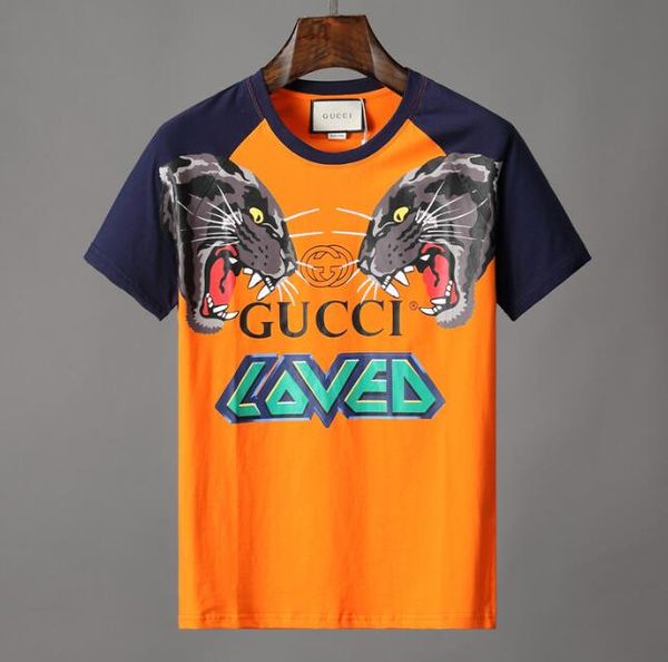 

Camisetas ddon12345