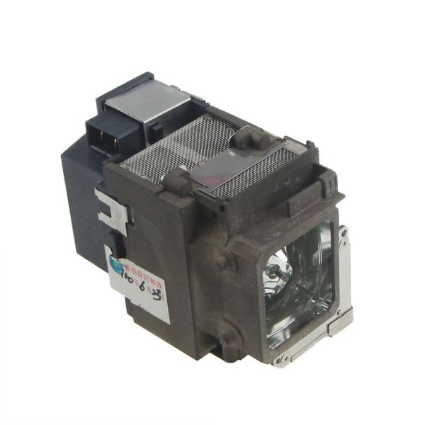 V13H010L65 EB-1776W Replacement Projector Lamp for Epson ELPLP65