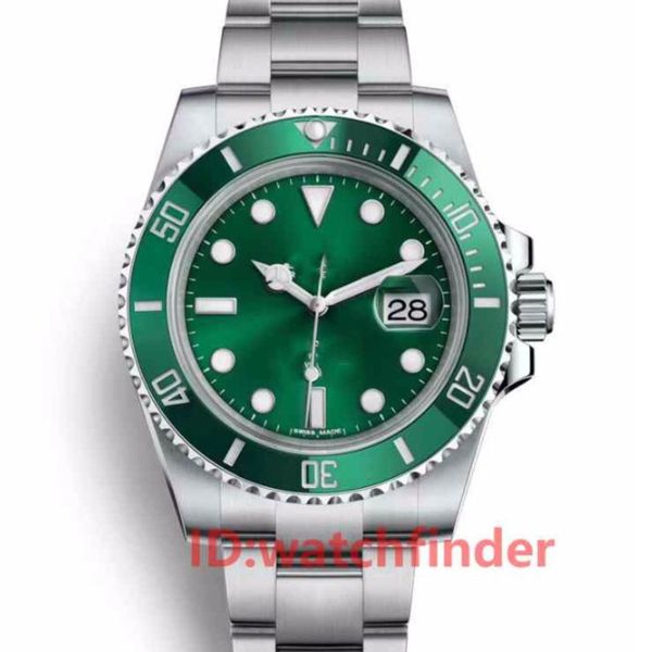 

New 2019 de igner watche rubber oy terflex trap yacht ceramic bezel ma ter men luxury watch automatic reloj ma ter wri twatche, Slivery;brown