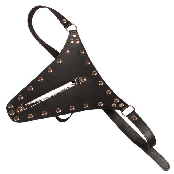 

underwear briefs toys device womens erotic bondage panties belt panties open crotch chastity leather strap-on sddpd