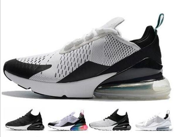 

с коробкой parra hot punch фото синие мужские женские кроссовки тройной белый университет красный оливковый вольт habanero flair кроссовки 3