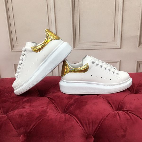 

2021 fashion men women designers triple s clear shoes sole platform casual paris 17fw old dad large increasing sneakers crystal sports, Black