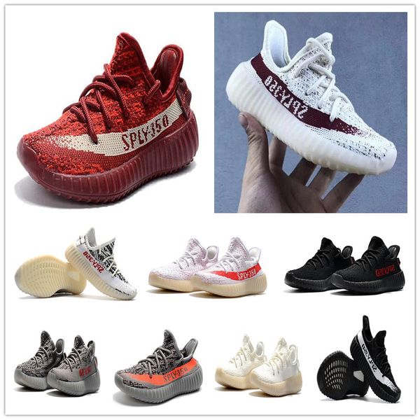 adidas Yeezy Boost 350 V2 Static Black (Reflective) dropout