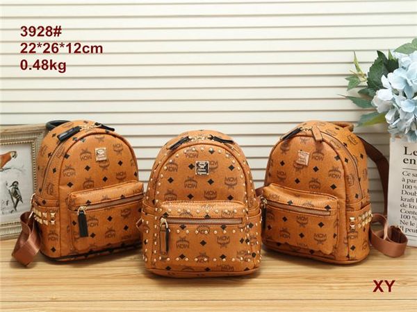 

горячие продажи новый стиль женщины сумка сумки сумки леди композитный сумка сумка сумки pures #3928