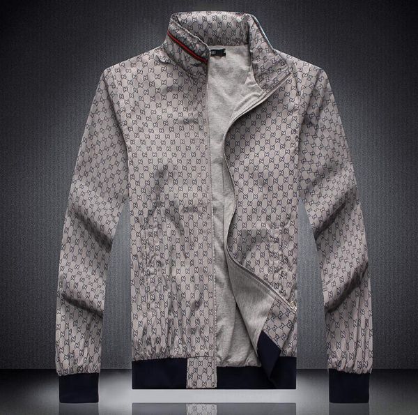 

KANYE Куртки Мужские Хип-Хоп Ветровка TOUR Куртка Мужчины Женщины Уличная Одежда Мода