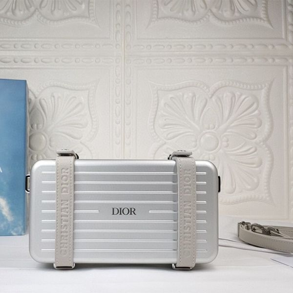 rimowa dhgate